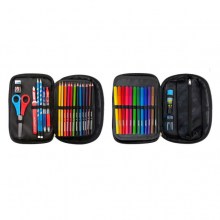 PERNICA MULTY PUNA FOOTBALL CHAMPION